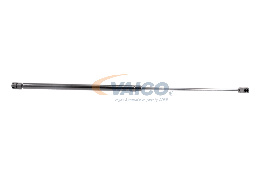 Acquista online VAICO Ammortizzatore pneumatico cofano motore Art.: V40-1036