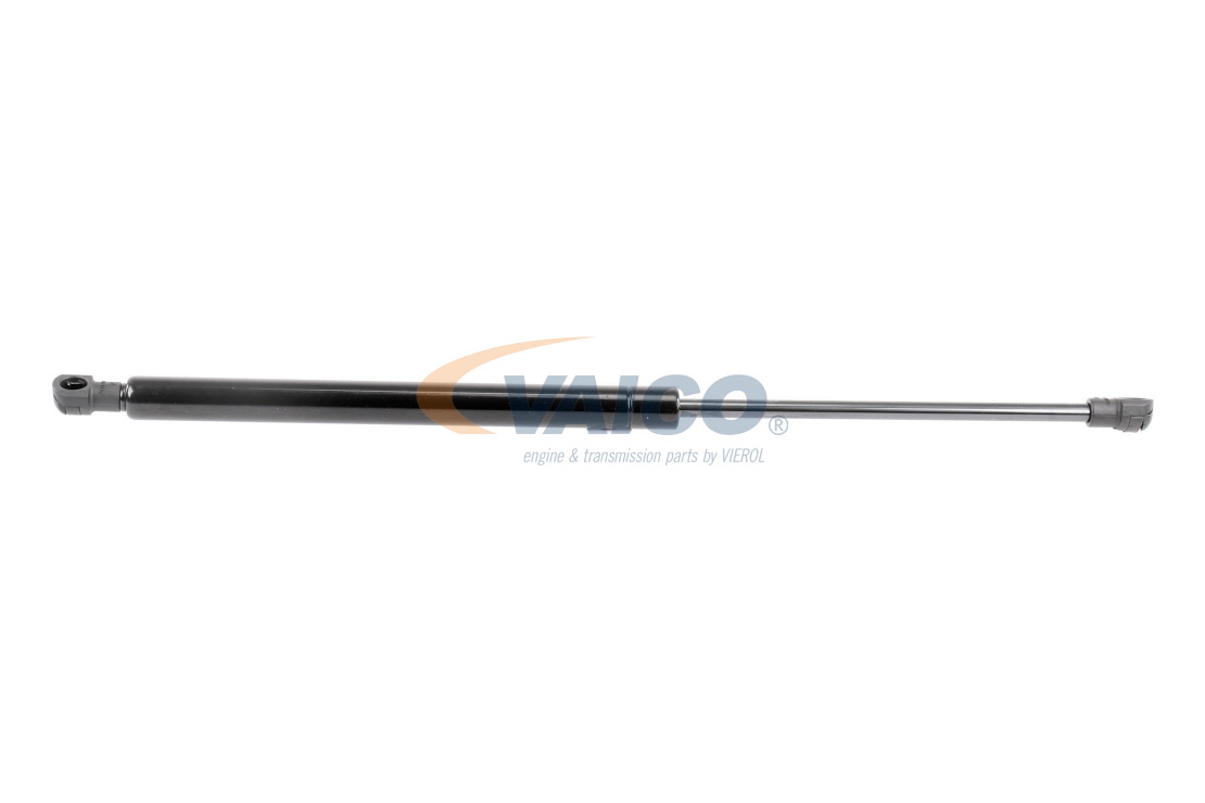 Compre Amortecedor da mala da VAICO V70-0195 a um preço baixo por 20,15 €