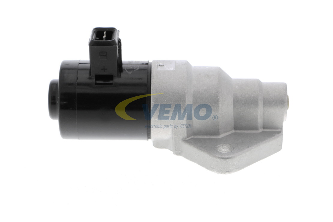 Achetez des Actuateur de ralenti VEMO V25-77-0027 à prix pour 117,61 €