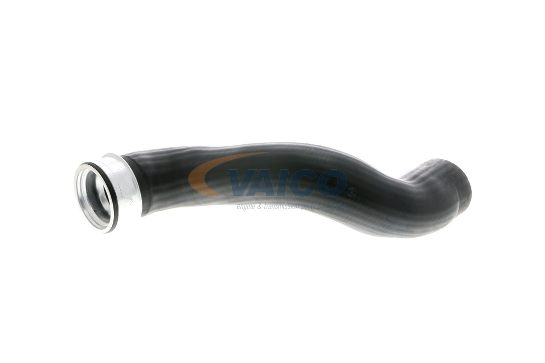 VAICO Ladeluftschlauch V10-2838 online kaufen