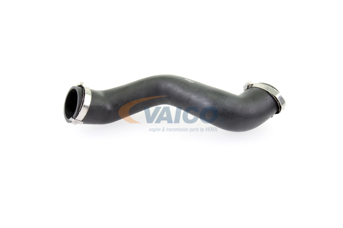 Ladeluftschlauch V10-2925 von VAICO günstig für 32,69 € online kaufen