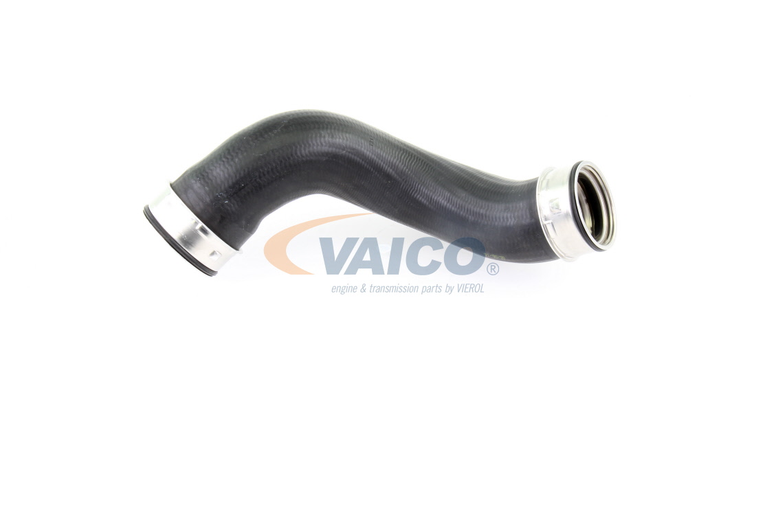 Online Shop für Ladeluftschlauch von VAICO EAN: 4046001606830