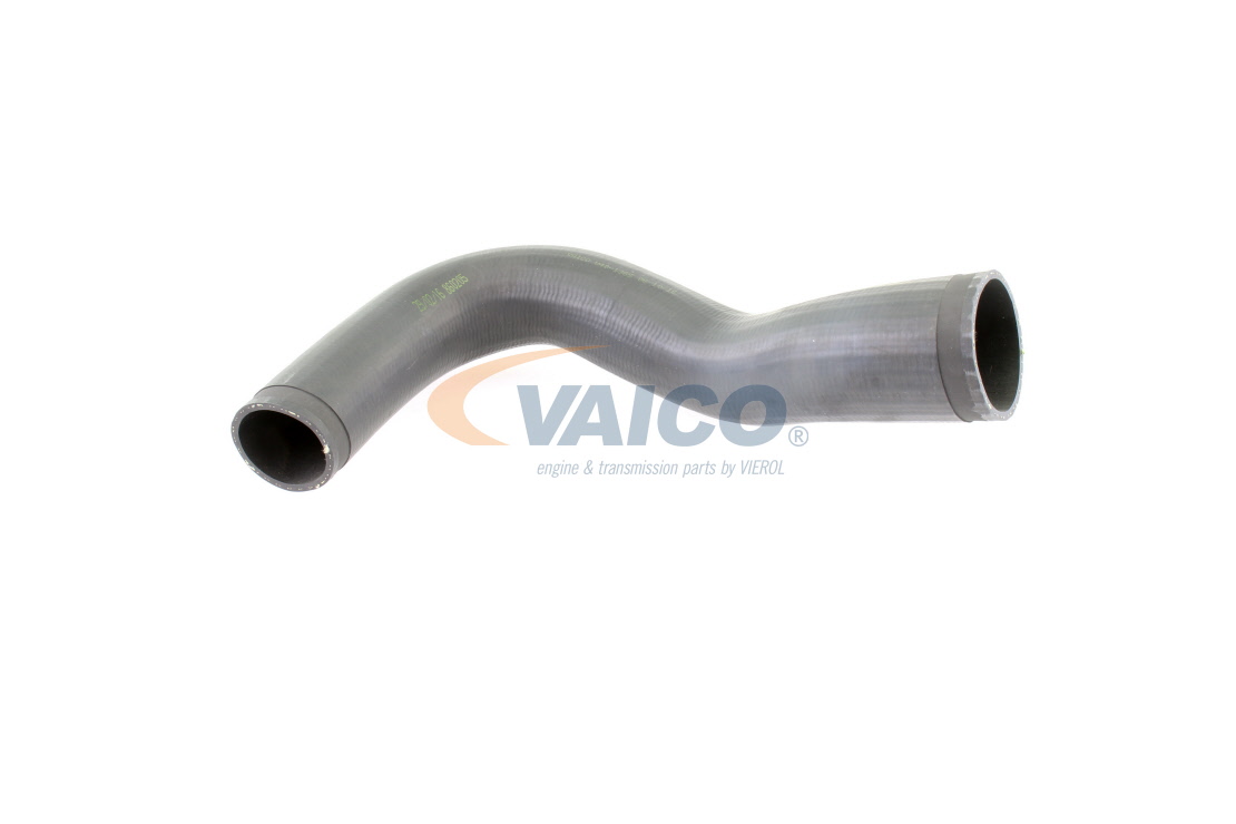 Online Shop für Ladeluftschlauch von VAICO EAN: 4046001607516