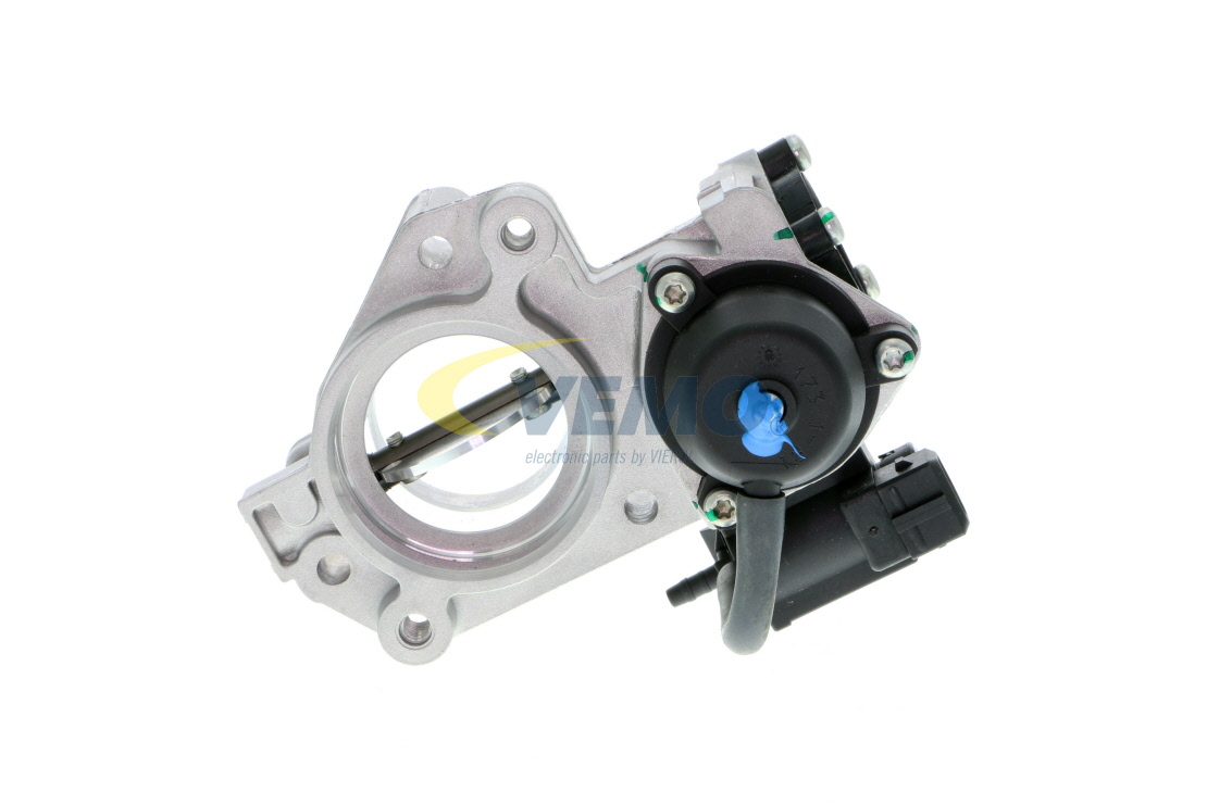 Achetez des Boîtier de papillon VEMO V40-81-0012 à prix pour 382,76 €