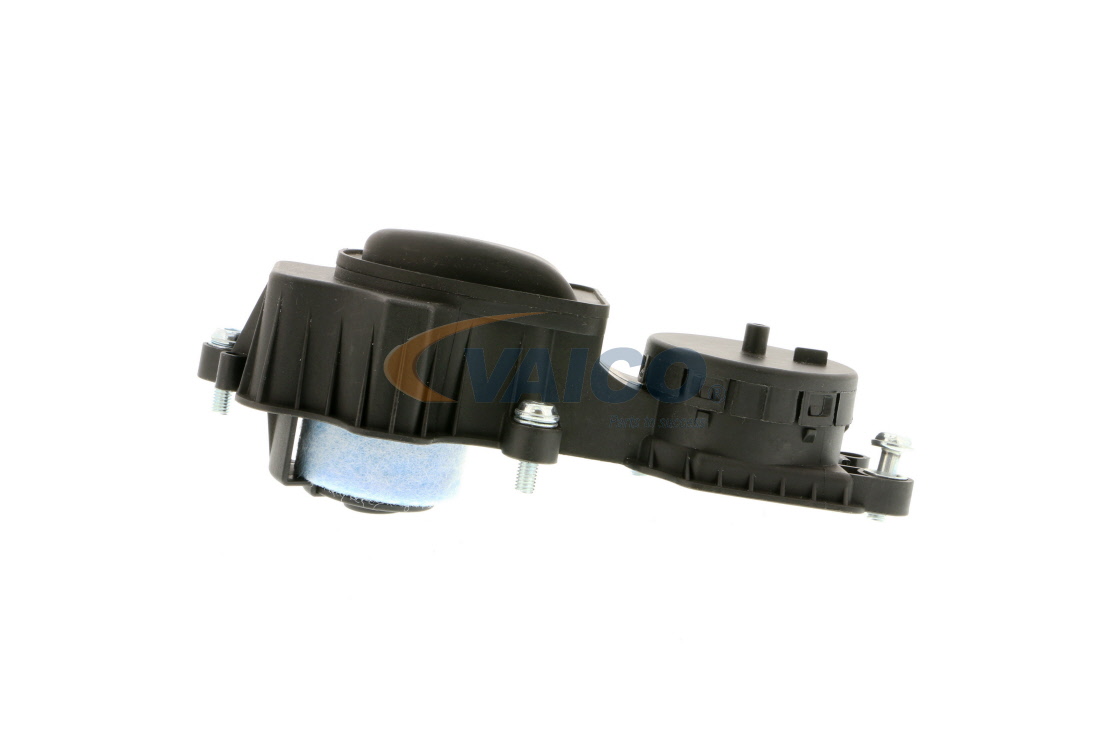 Acquista online VAICO Valvola, Ventilazione carter Art.: V20-0955