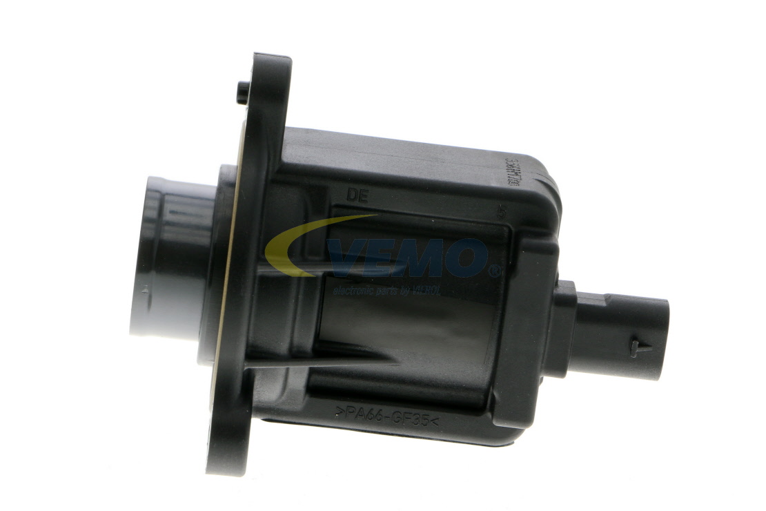 Schubumluftventil für Turbolader von VEMO günstig für 61,39 €