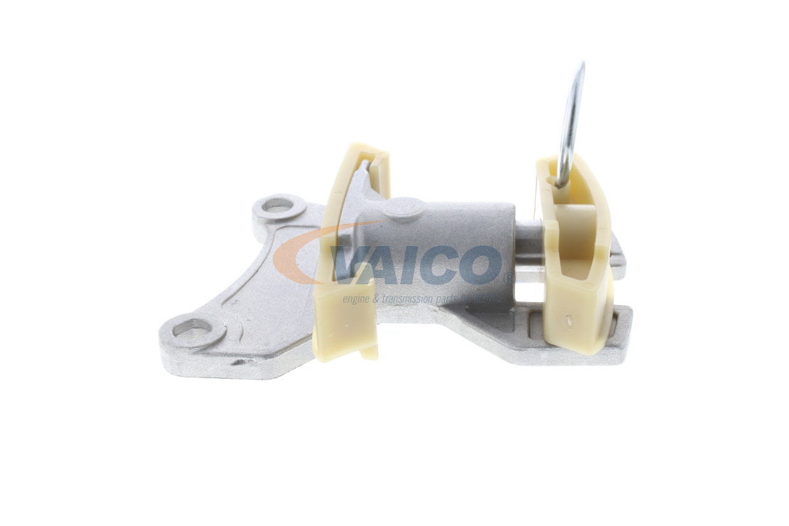 Acquista Tendicatena distribuzione da VAICO V10-0005 a buon mercato per soli 61,31 €