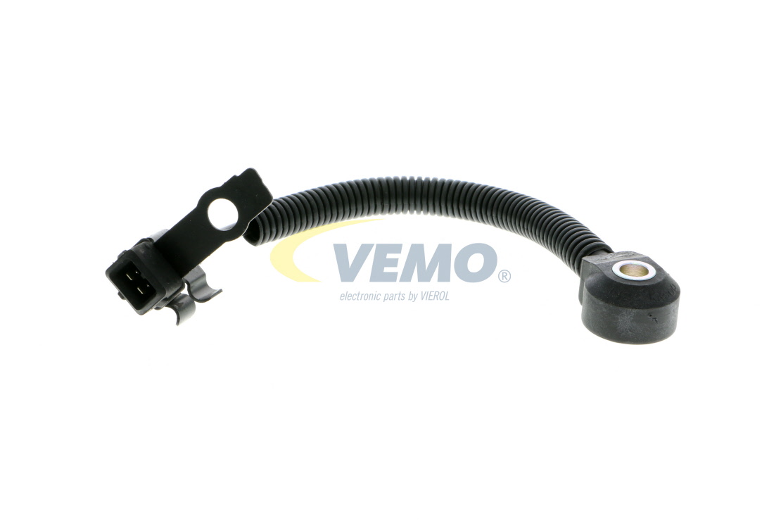 Klopfsensor von VEMO V52-72-0097