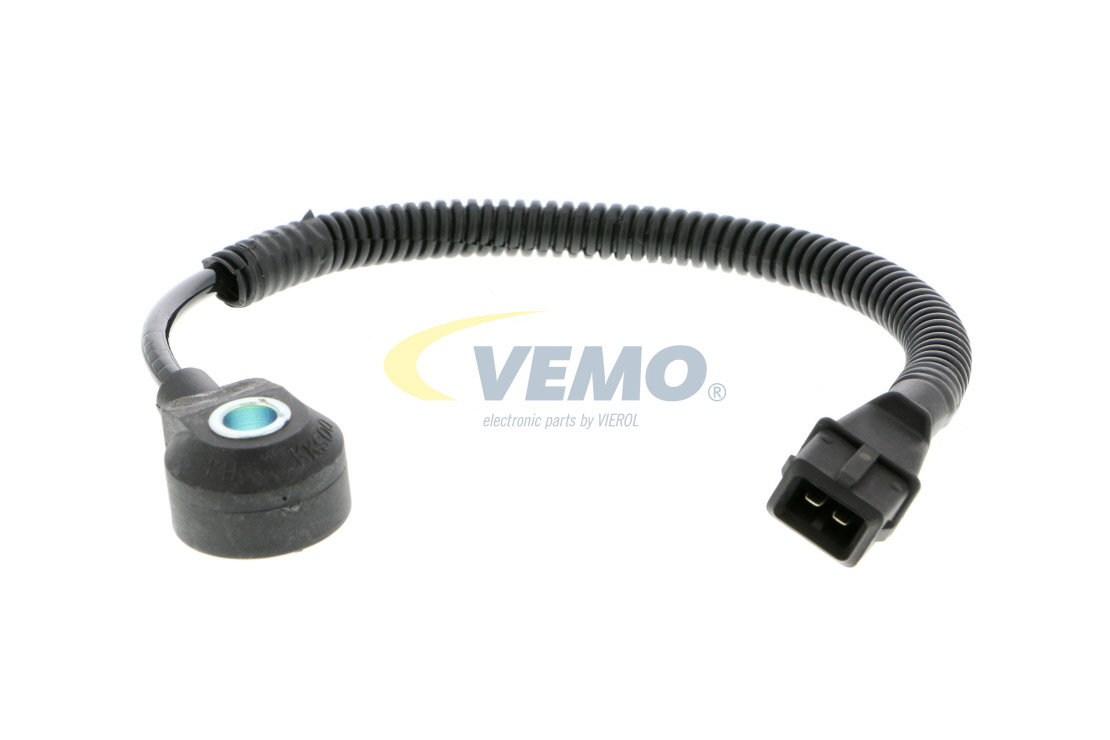 Klopfsensor von VEMO für SHUMA II Stufenheck (FB) günstig online kaufen