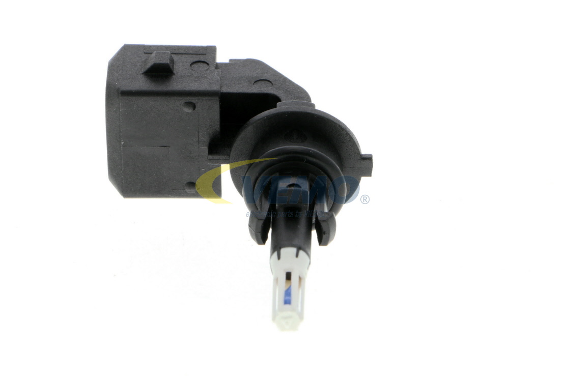 Køb Sensor, indsugningstemp. af VEMO V20-72-5161 til den lave pris 165,96 DKK