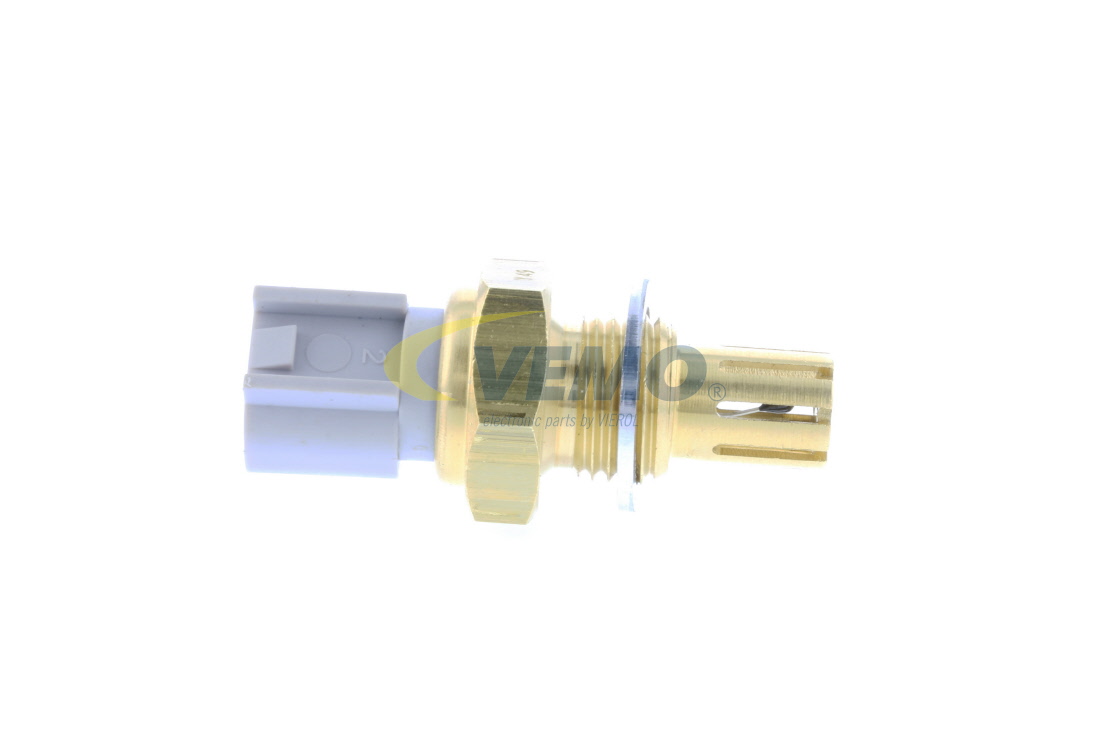 Køb Sensor, indsugningstemp. af VEMO V70-72-0119 til den lave pris 230,24 DKK