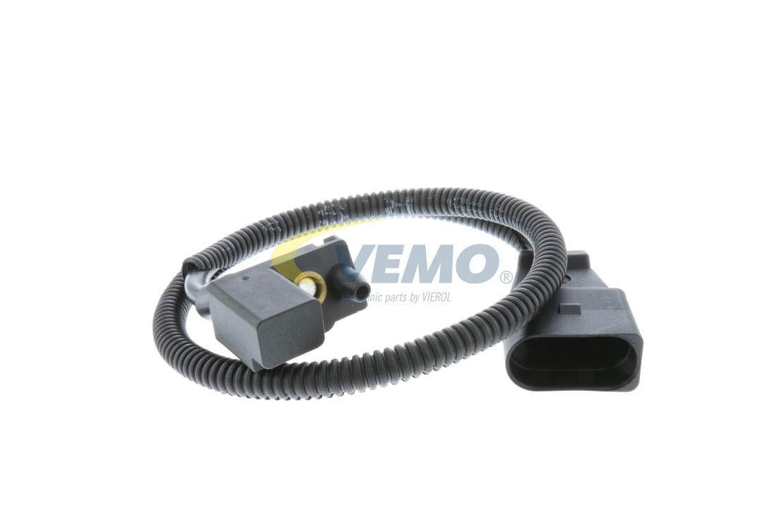 Köp Vevaxelgivare av VEMO V10-72-1270 till det låga priset 644,04 kr