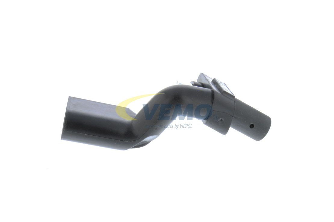 Acquista online VEMO Generatore di impulsi, Albero a gomiti Art.: V10-72-1272