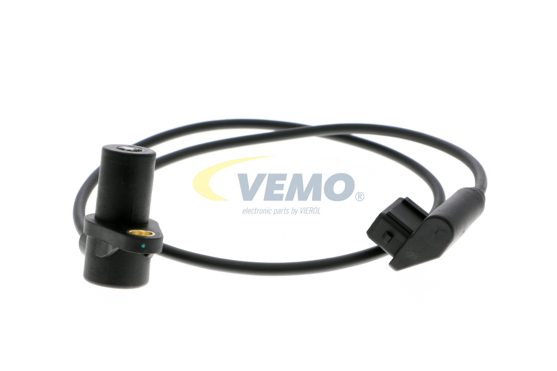 Online Shop für Kurbelwellensensor von VEMO EAN: 4046001295430