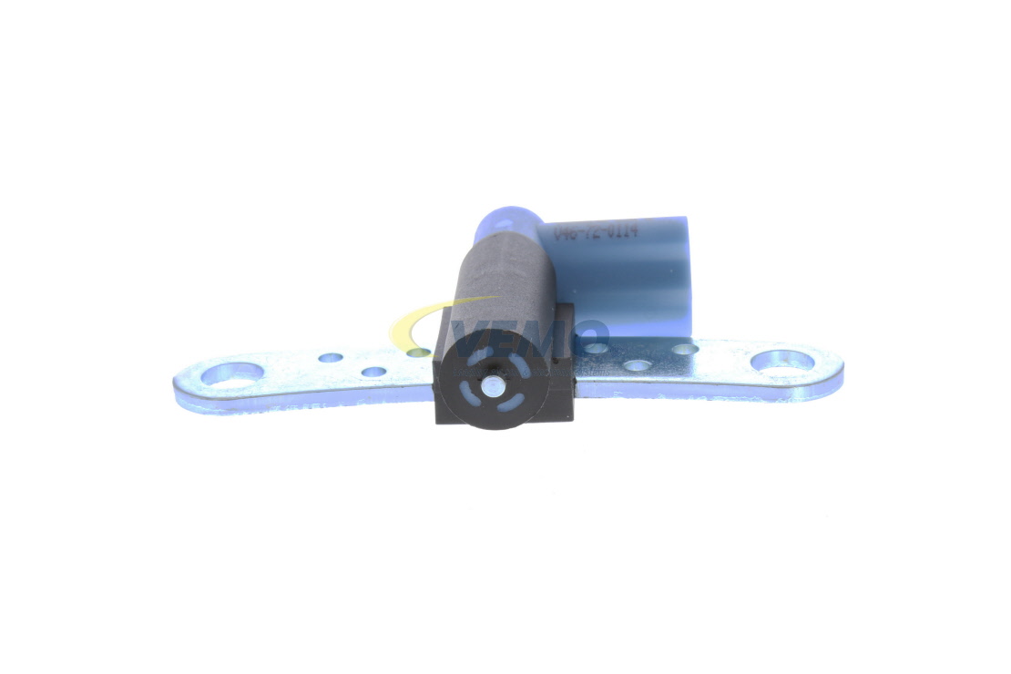 Acquista Generatore di impulsi, Albero a gomiti da VEMO V46-72-0114 a buon mercato per soli 31,07 €
