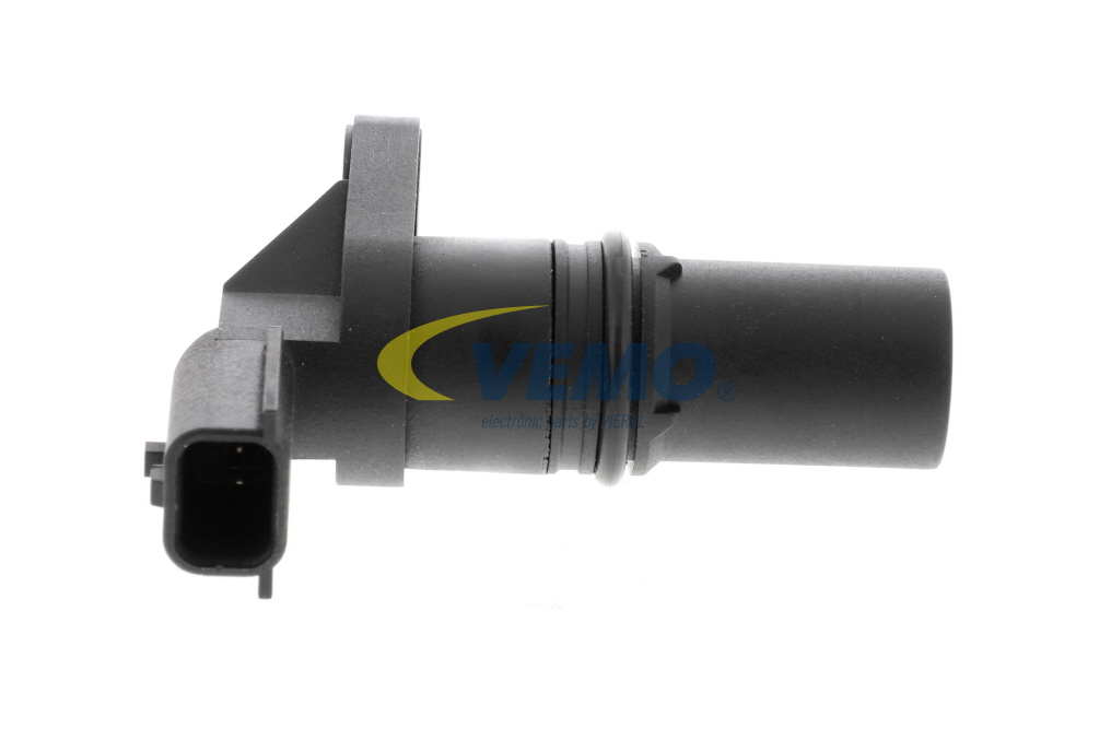 Kurbelwellensensor von VEMO