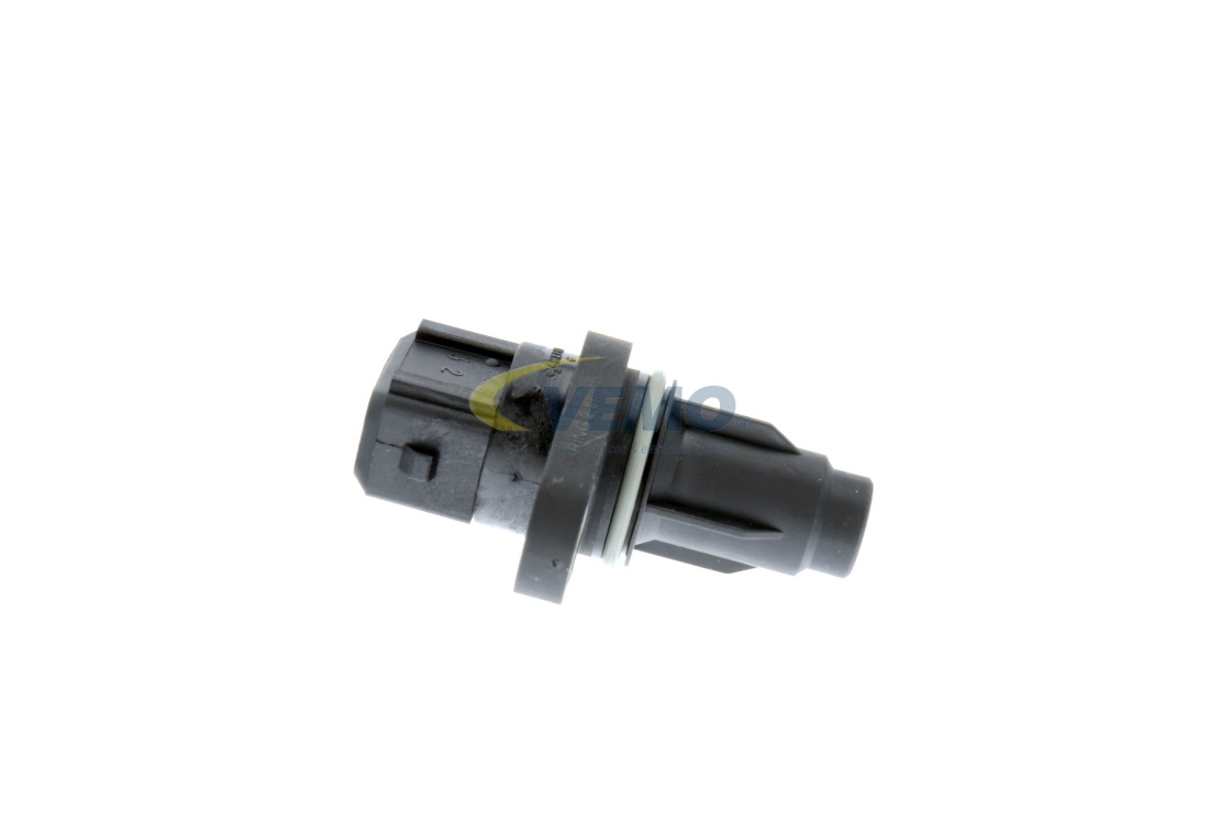 Compre Sensor, posição da árvore de cames da VEMO V52-72-0107 a um preço baixo por 86,77 €