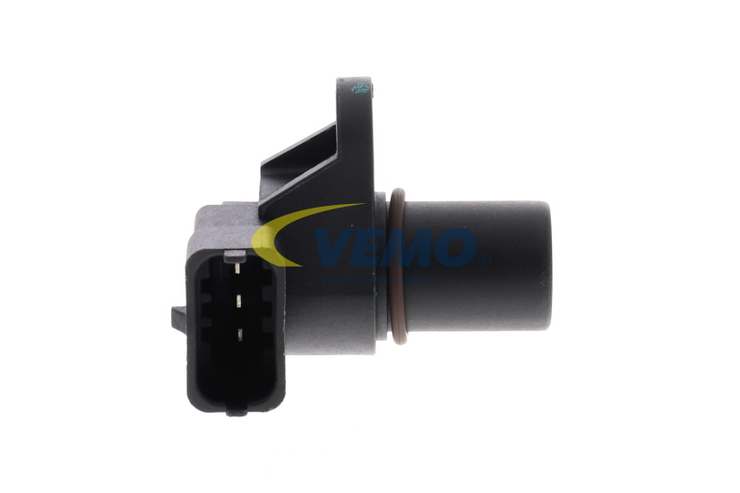 Compre Sensor, posição da árvore de cames da VEMO V52-72-0117 a um preço baixo por 34,33 €