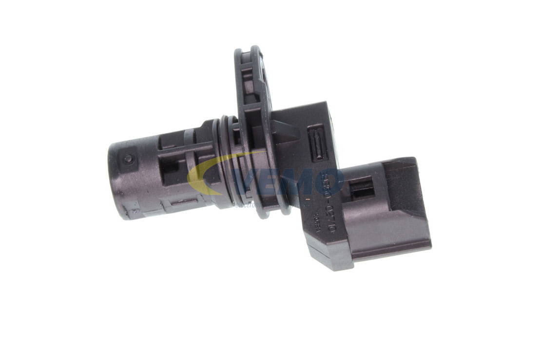 Compre Sensor, posição da árvore de cames da VEMO V52-72-0118 a um preço baixo por 51,15 €