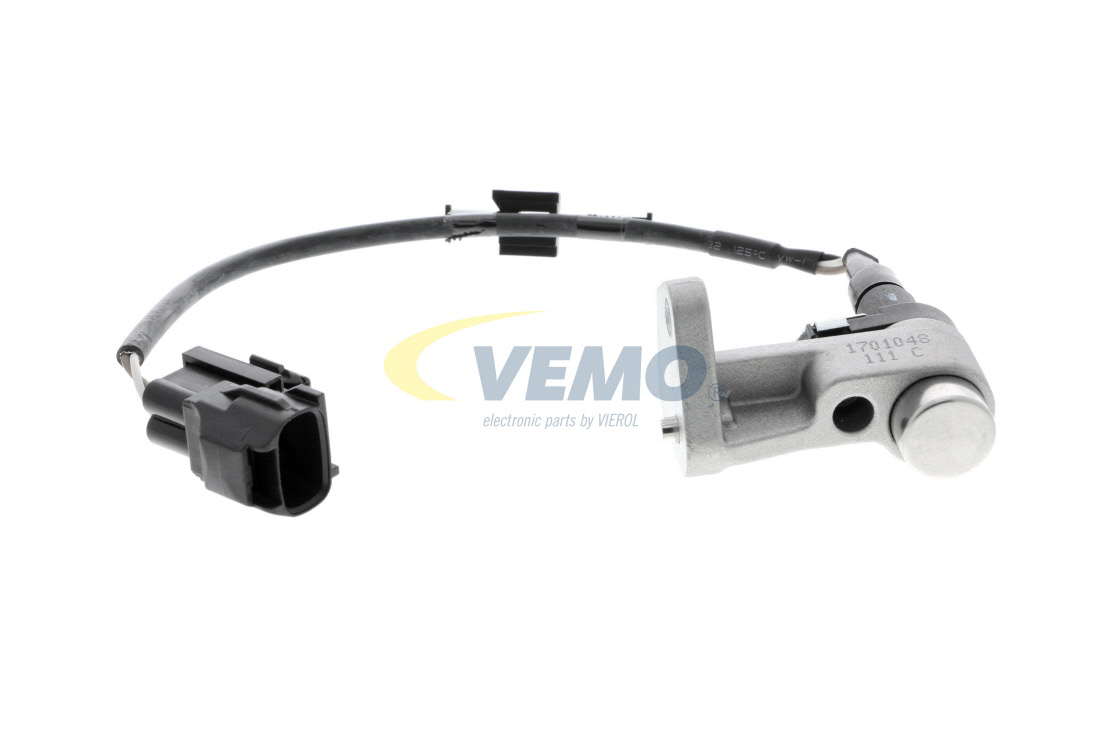Nockenwellensensor V70-72-0127
