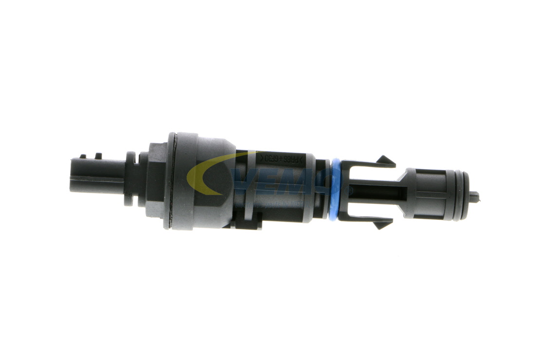 Achetez des Capteur de vitesse VEMO V46-72-0117 à prix pour 20,98 €