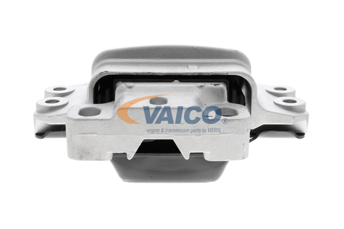 Acquista Supporto motore da VAICO V10-2961 a buon mercato per soli 51,18 €