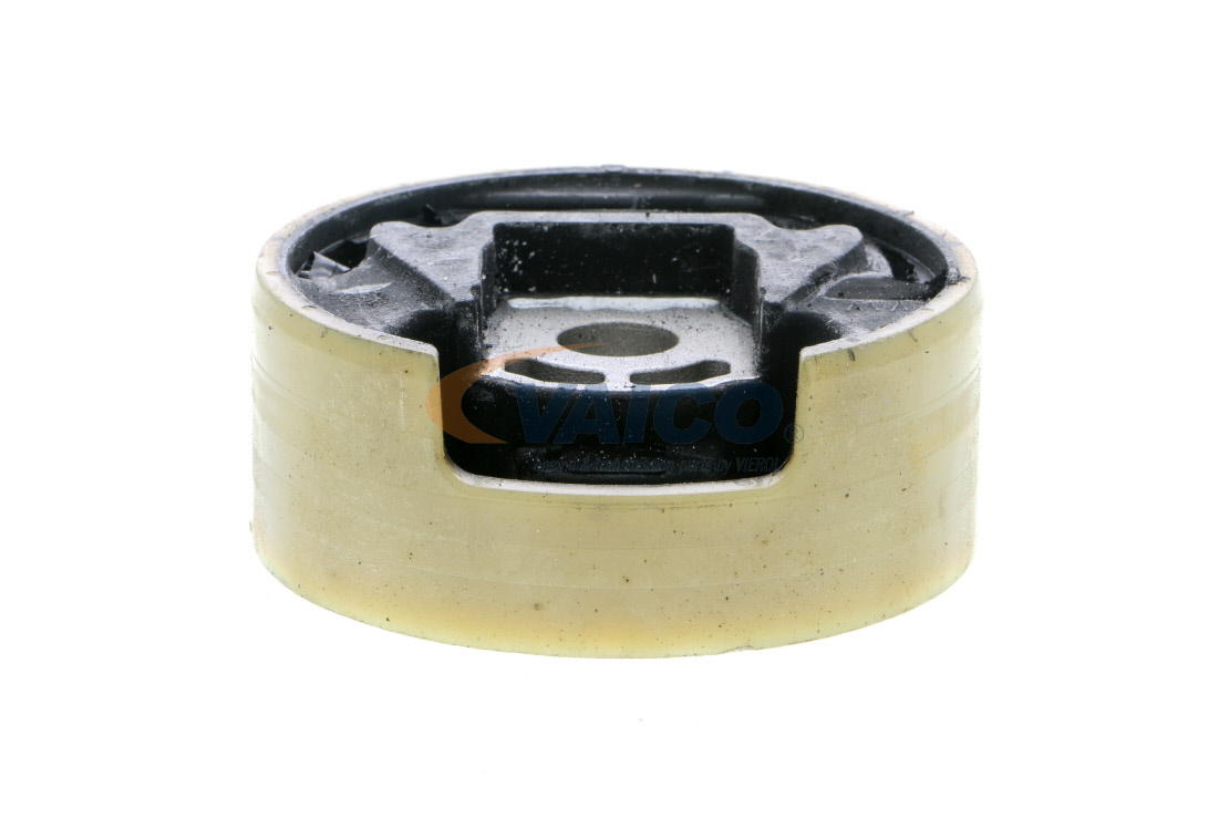 Acquista online VAICO Supporto motore Art.: V10-2962