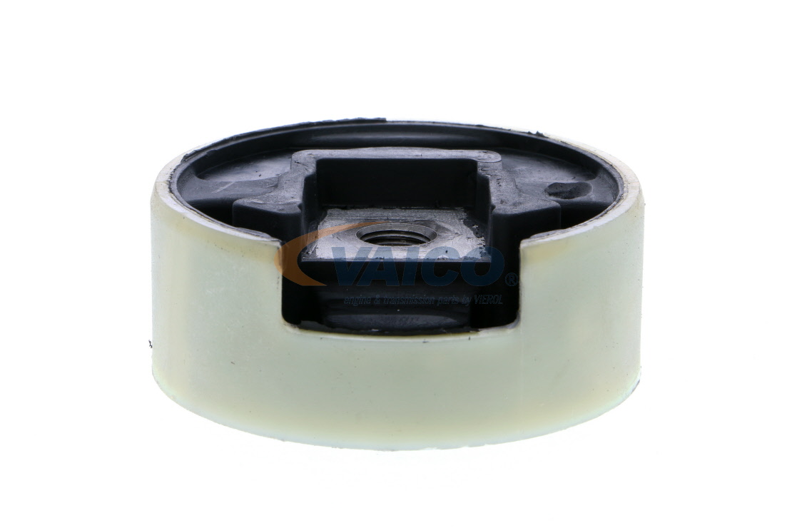 Acquista Supporto motore da VAICO V10-2963 a buon mercato per soli 18,66 €