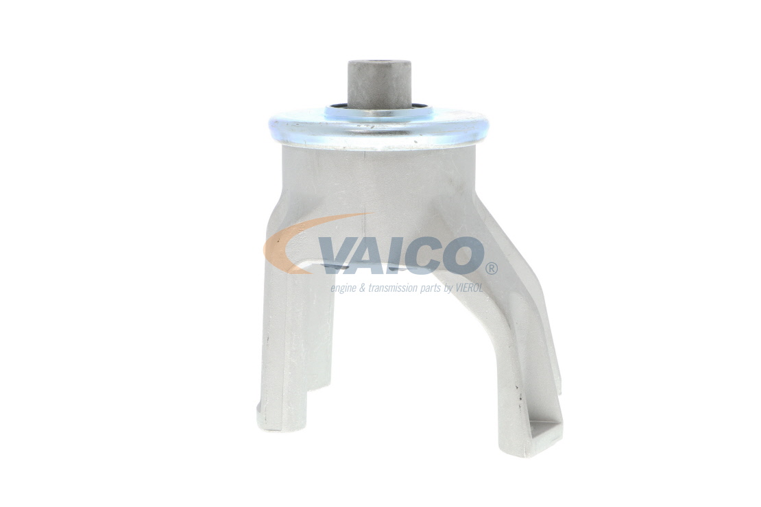 Acquista online VAICO Supporto motore Art.: V10-3026