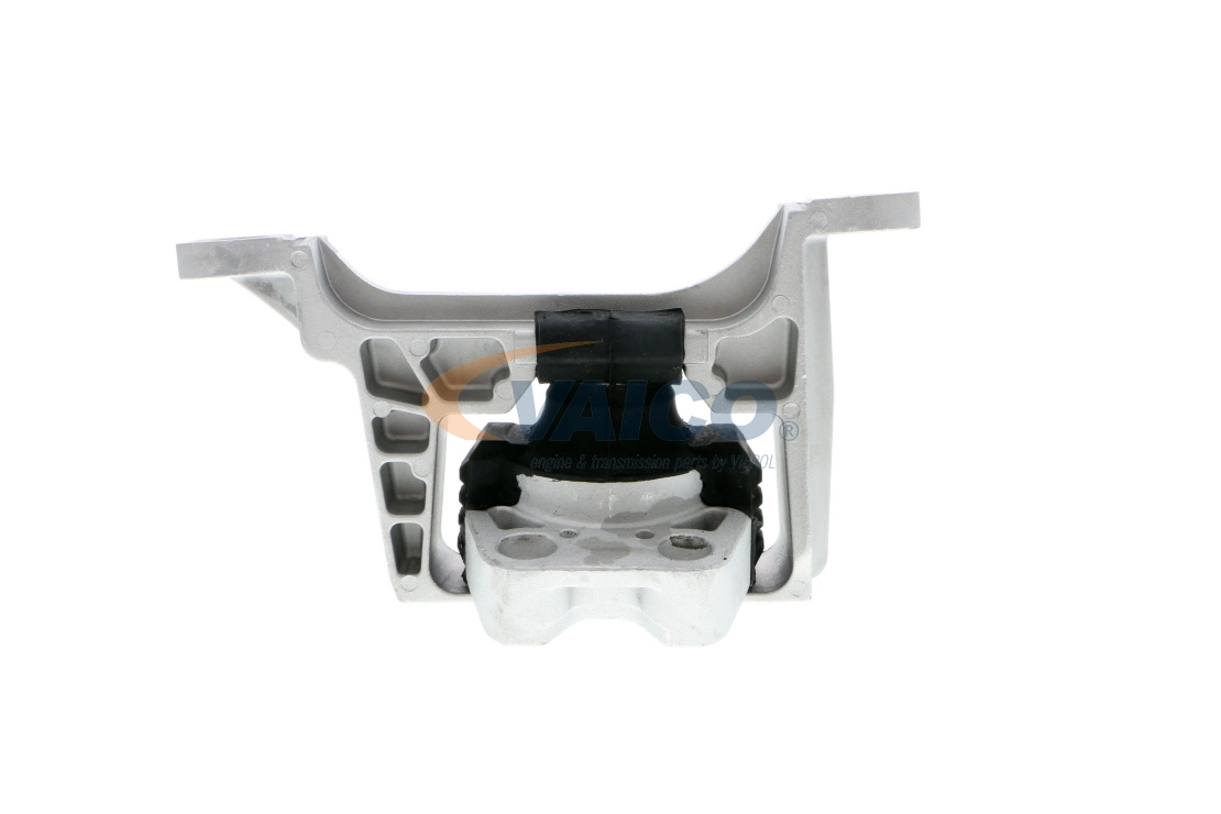 Acquista Supporto motore da VAICO V25-0705 a buon mercato per soli 55,80 €