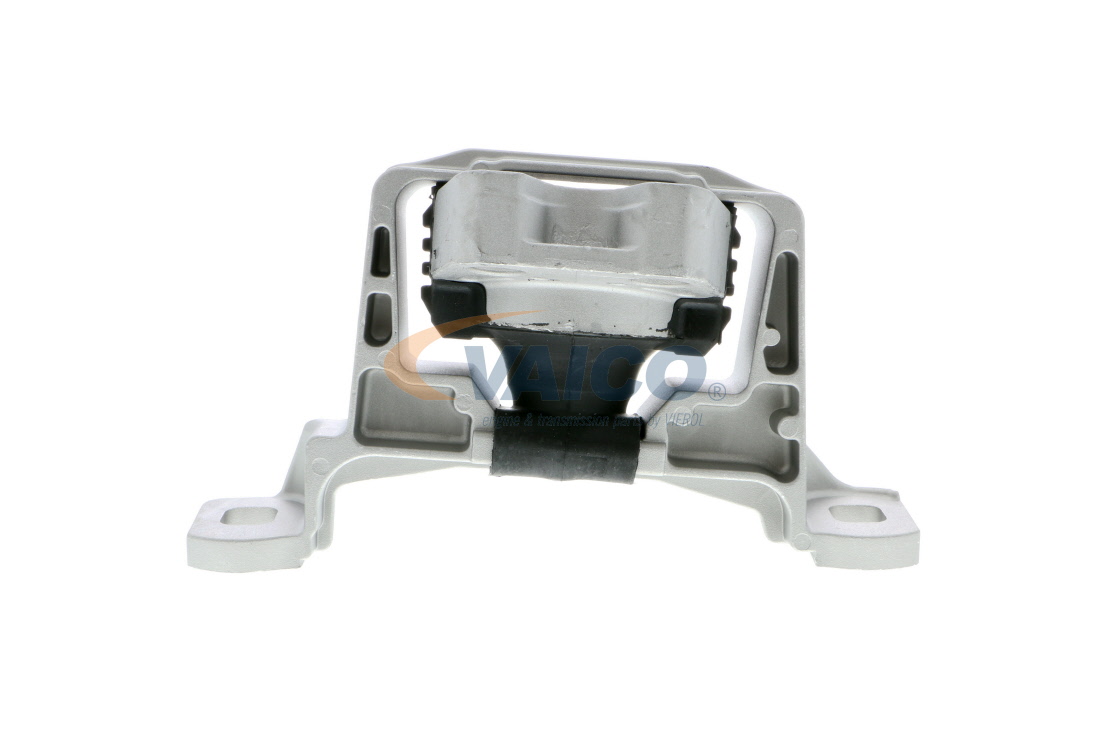 Acquista Supporto motore da VAICO V25-0706 a buon mercato per soli 60,82 €