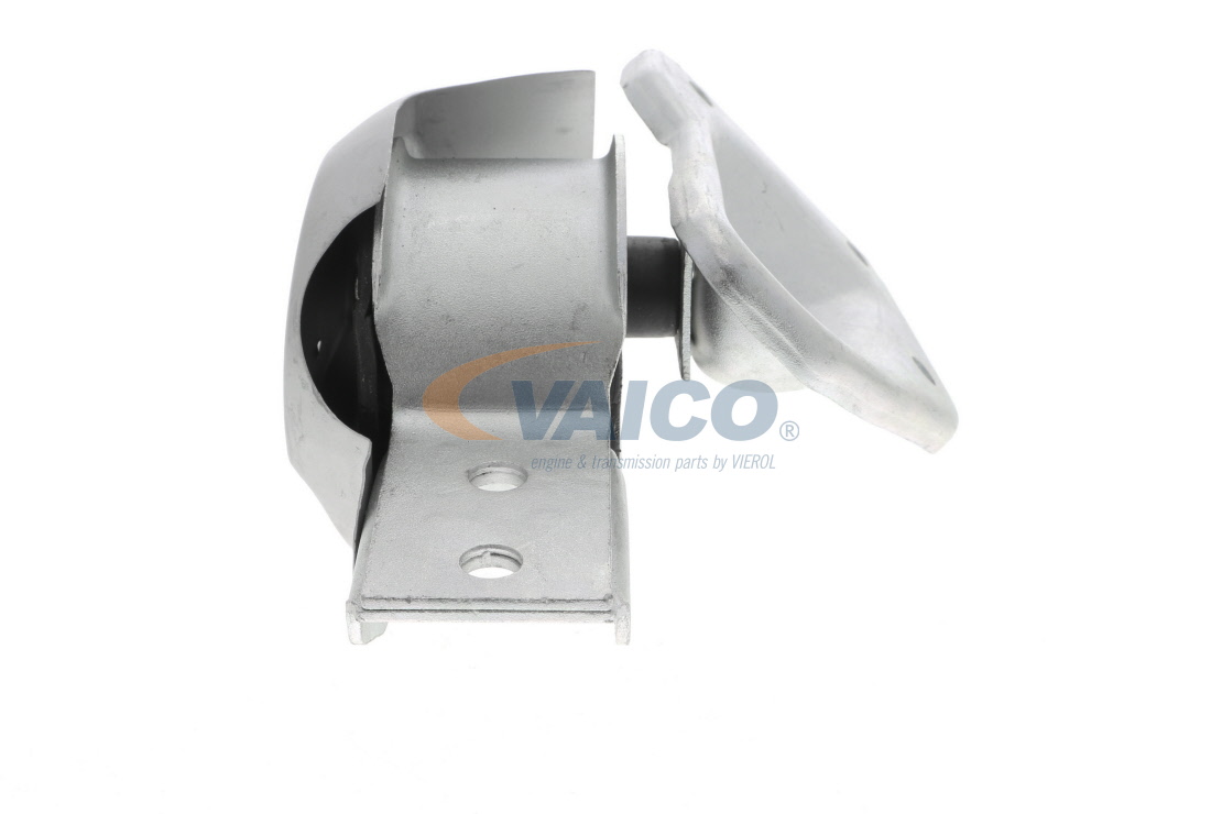Acquista online VAICO Supporto motore Art.: V30-1997