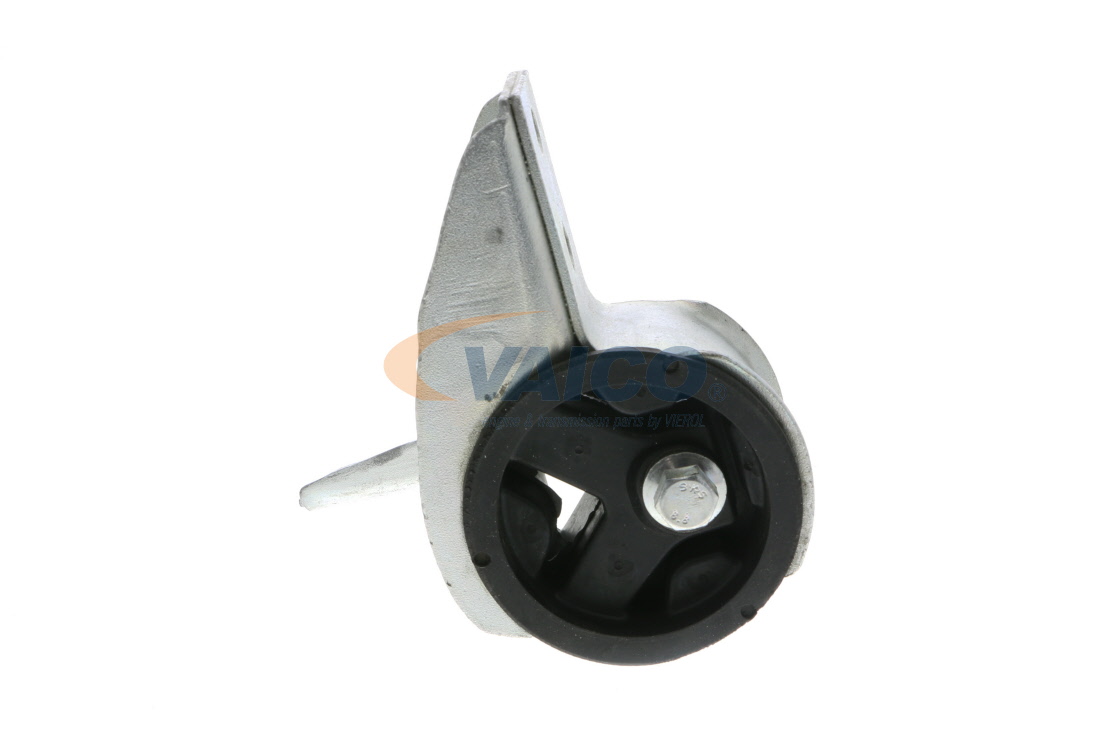 Compre Suspensão, caixa de velocidades automática da VAICO V30-1998 a um preço baixo por 54,52 €