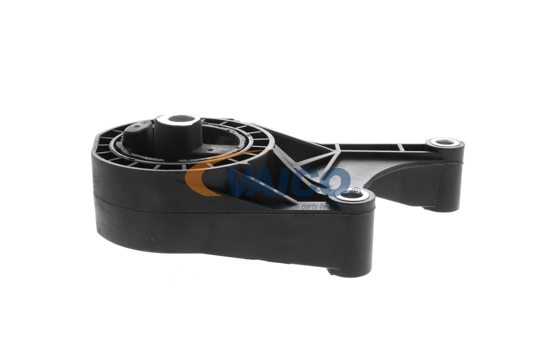 Acquista Supporto motore da VAICO V40-0971 a buon mercato per soli 37,18 €