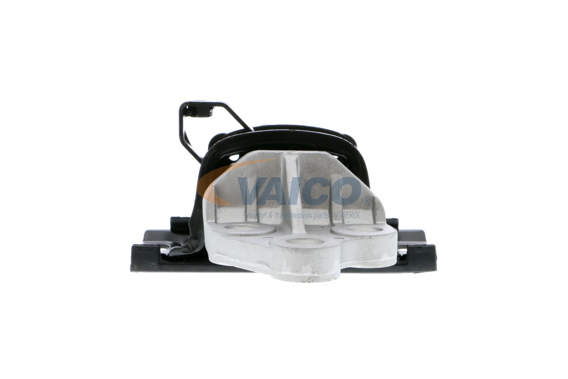 Acquista Supporto motore da VAICO V40-1029 a buon mercato per soli 27,86 €