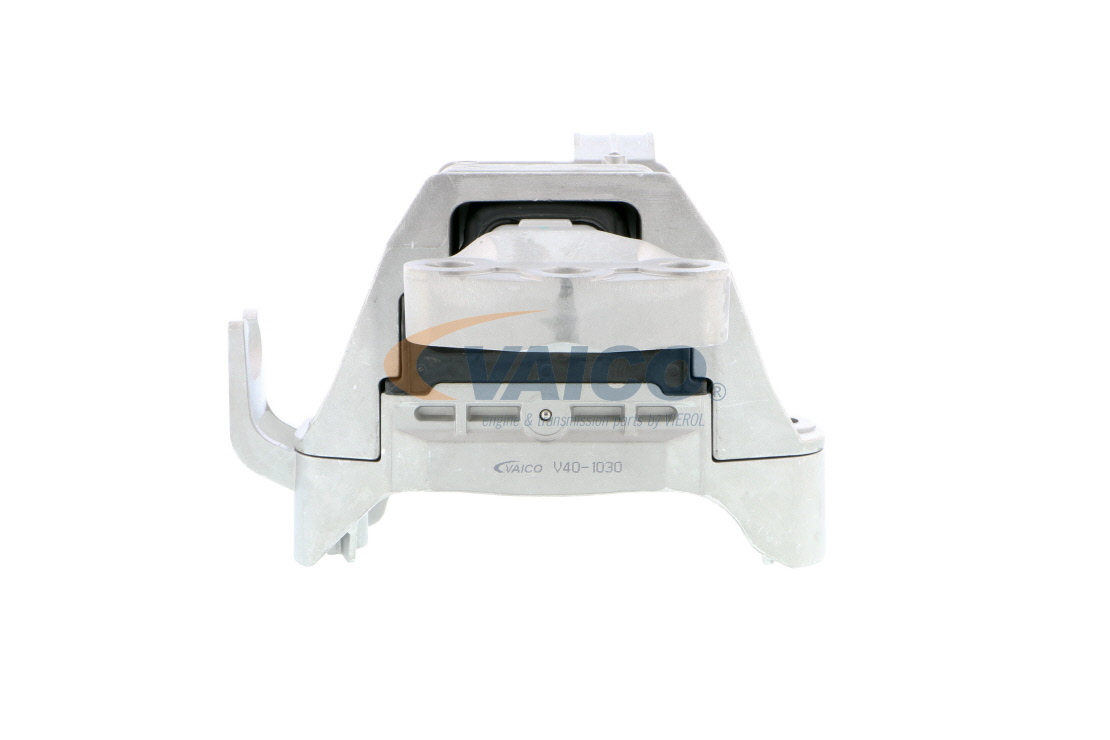 Acquista Supporto motore da VAICO V40-1030 a buon mercato per soli 55,00 €