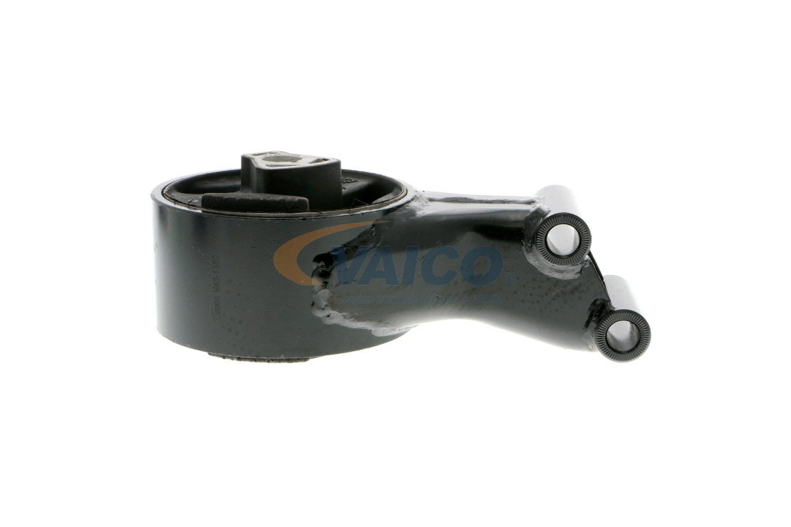 Motorlager für CHEVROLET von VAICO
