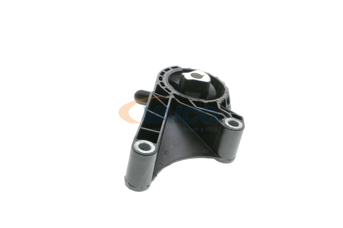 Motorlager V40-1392 von VAICO günstig für 35,36 € online kaufen