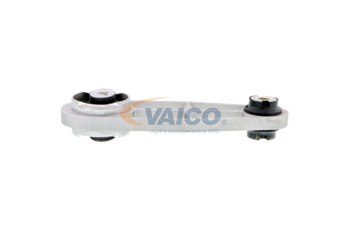 Acquista Supporto motore da VAICO V46-0638 a buon mercato per soli 33,74 €