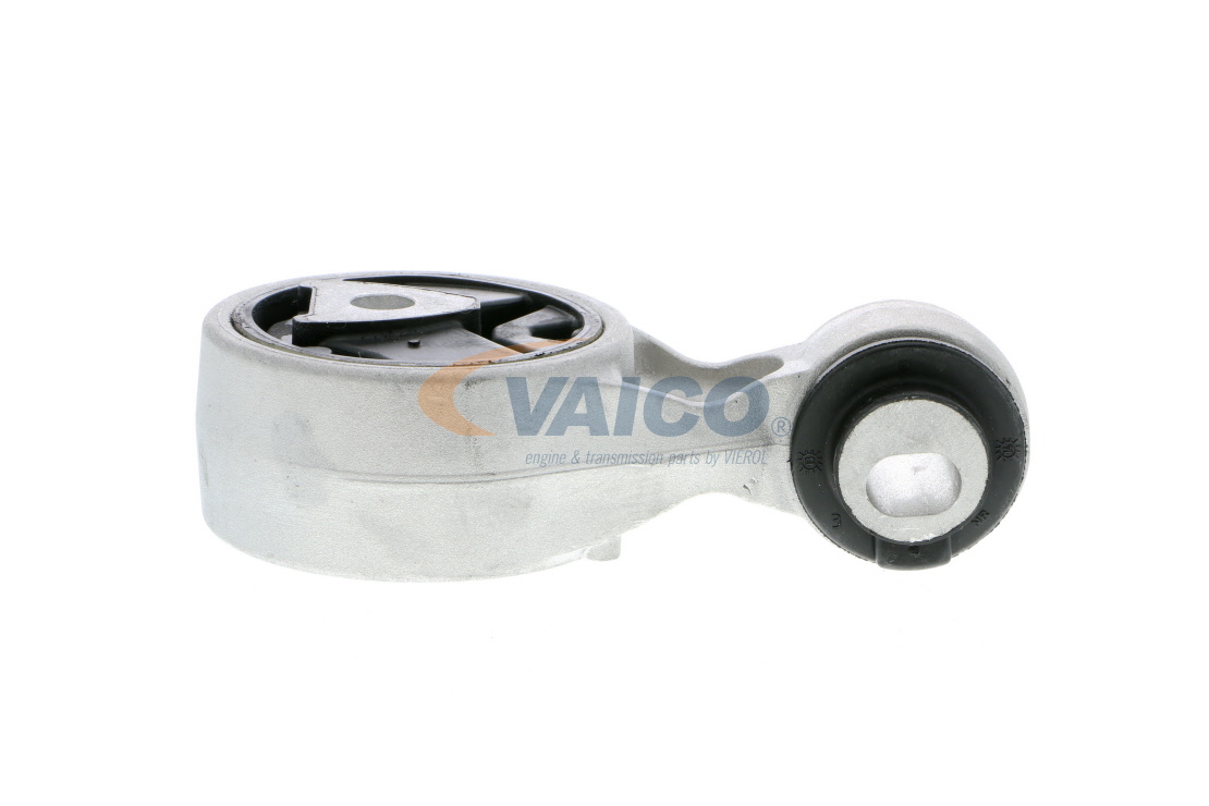 Online Shop für Motorlager von VAICO EAN: 4046001618185