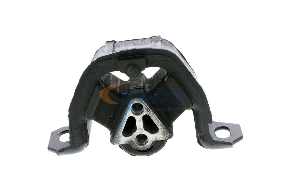 Acquista Supporto motore da VAICO V51-0029 a buon mercato per soli 35,63 €