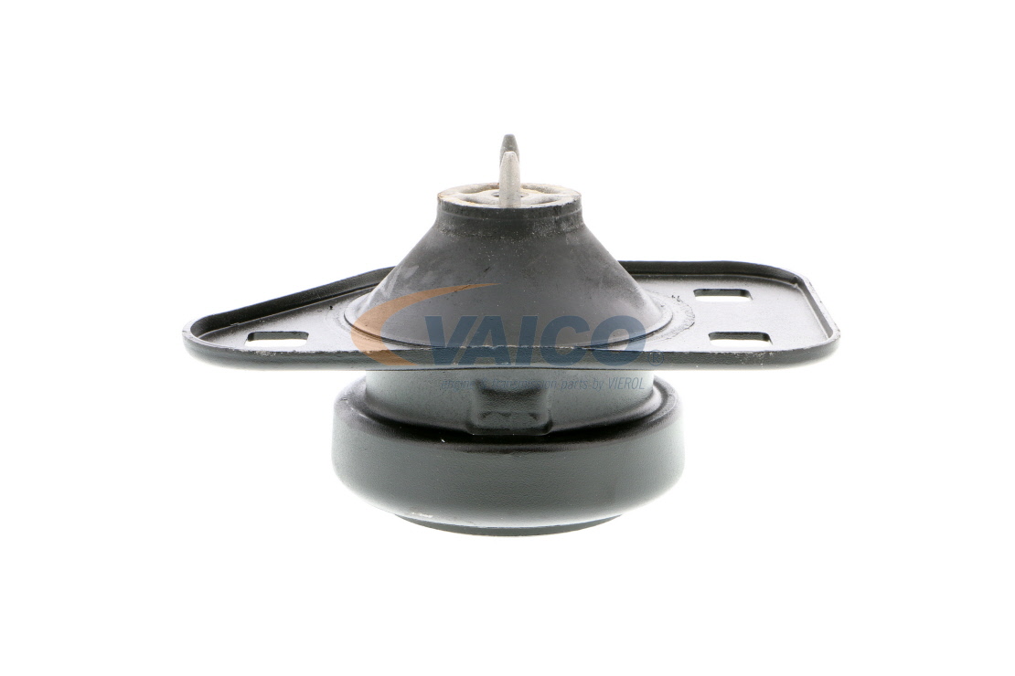 Acquista Supporto motore da VAICO V51-0030 a buon mercato per soli 35,86 €