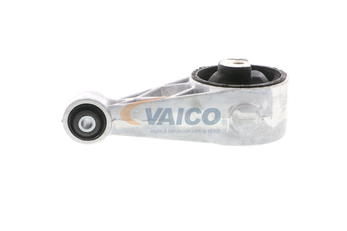 Acquista Supporto motore da VAICO V51-0032 a buon mercato per soli 49,47 €