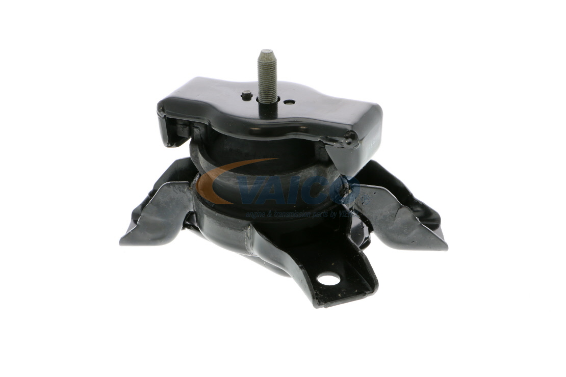 Acquista Supporto motore da VAICO V52-0109 a buon mercato per soli 153,70 €