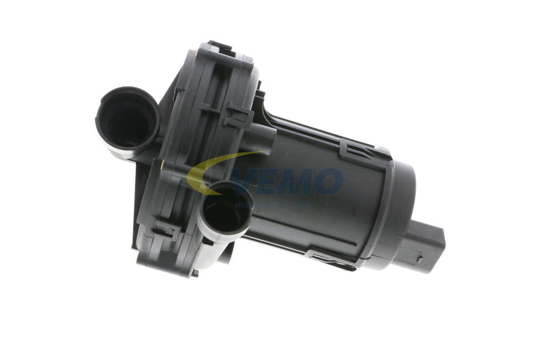 Acquista Pompa aria secondaria da VEMO V10-63-0070 a buon mercato per soli 284,85 €