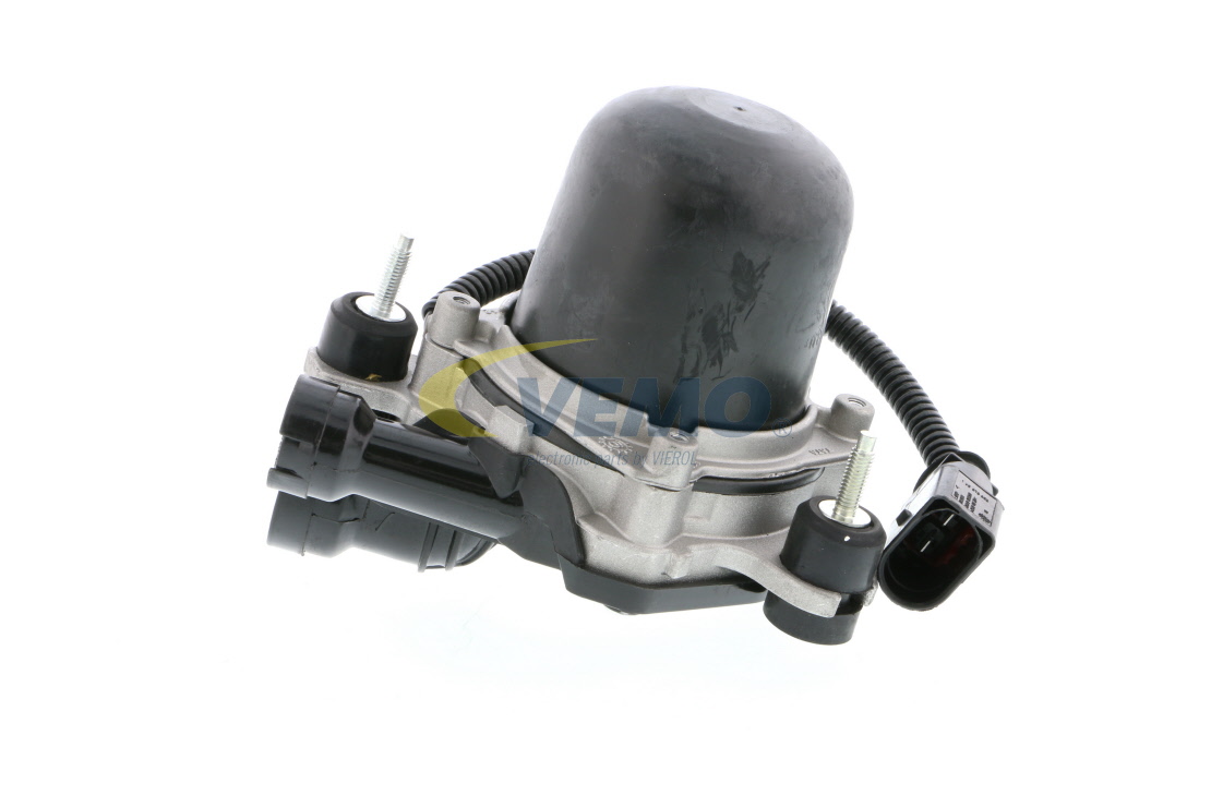 Acquista Pompa aria secondaria da VEMO V10-63-0071 a buon mercato per soli 126,40 €
