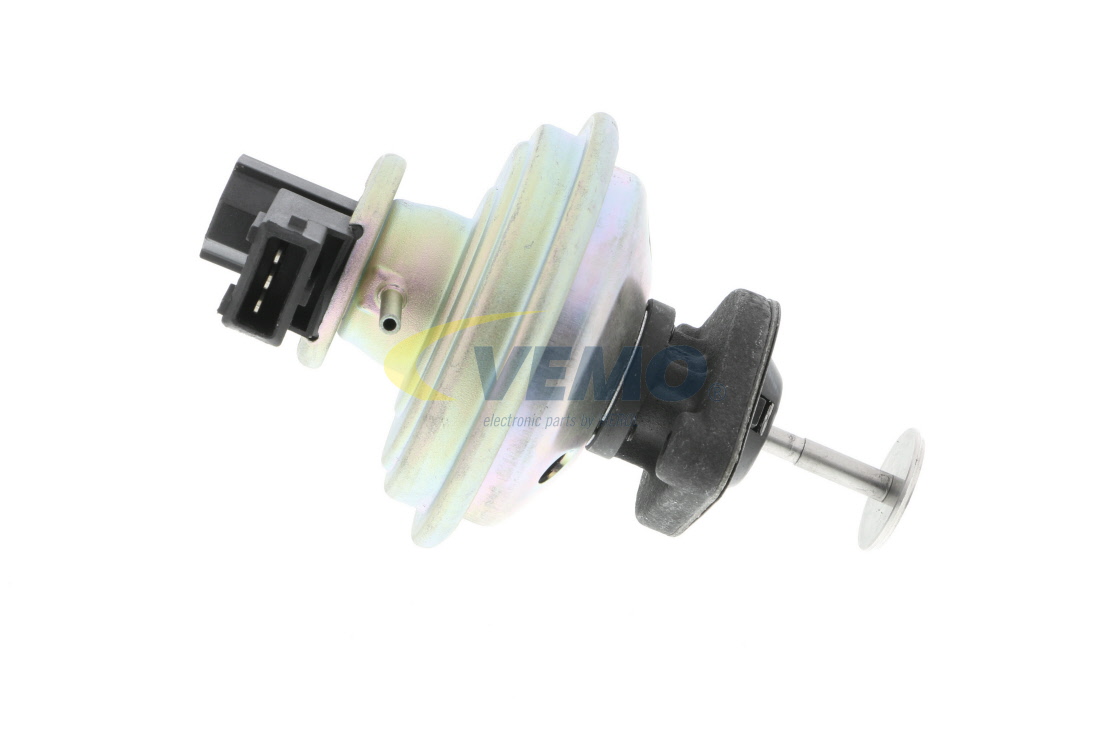 Acquista Valvola EGR da VEMO V20-63-0015 a buon mercato per soli 136,32 €