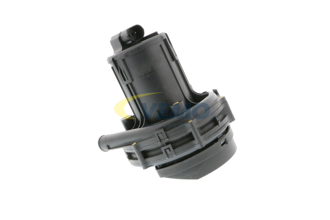 Acquista Pompa aria secondaria da VEMO V20-63-0016 a buon mercato per soli 288,96 €