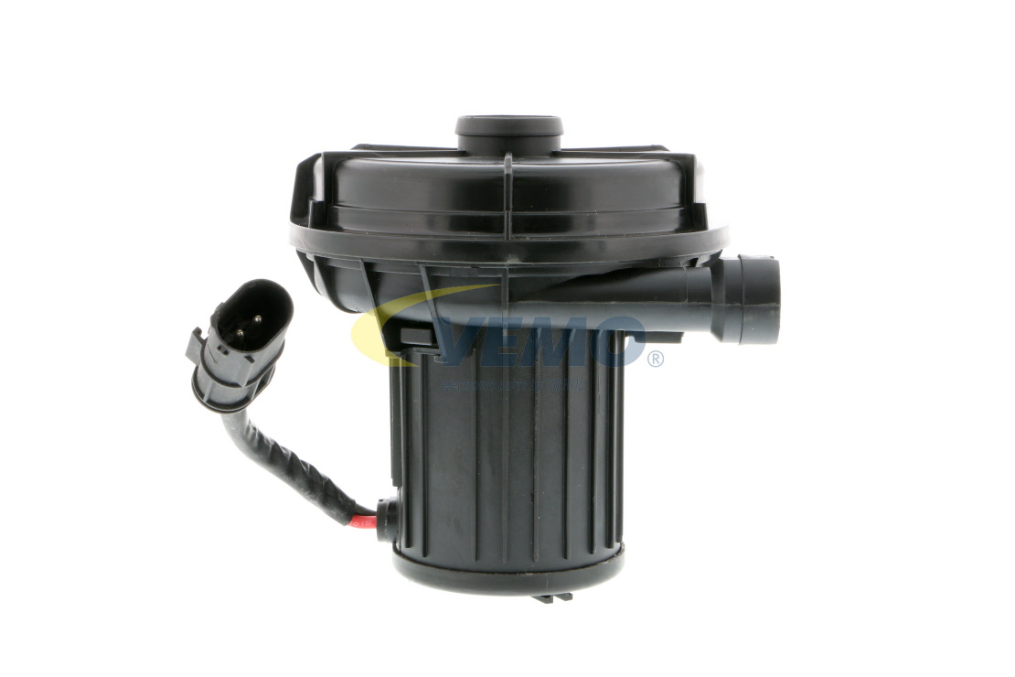 Acquista Pompa aria secondaria da VEMO V20-63-0017 a buon mercato per soli 215,43 €