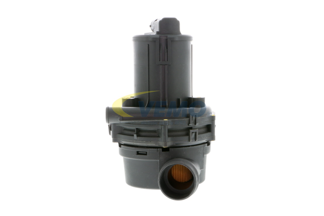 Sekundärluftpumpe V20-63-0018